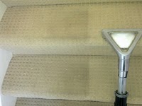 1st Choice Professional Carpet and Upholstery Cleaners 356788 Image 0